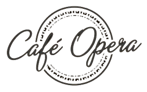 Cafe Opera