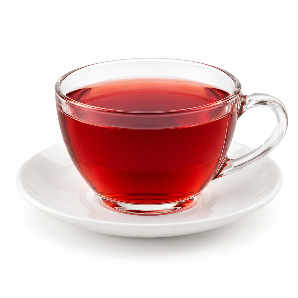 Augļu tēja / Fruit tea