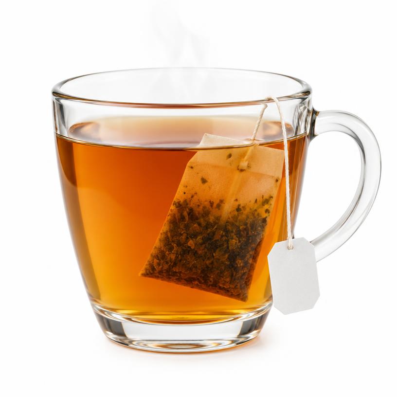 Tēja / Tea